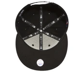 New York Yankees 11180834 thumbnail 3