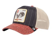 Moon Rooster 101-1486 thumbnail 1