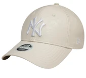New era New York Yankees Suni Deri 60595393 thumbnail 1