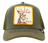 Rack-Rack 101-0398 - 2