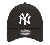 New York Yankees 60358155 thumbnail 2