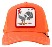 Hot Tamale 101-0691 thumbnail 2