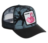 Pool Partaay 101-2718 thumbnail 2