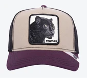 Goorin Bros. MV Panther 101-1117 - 2