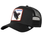 Goorin bross Freedom  101-0384 thumbnail 1