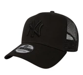 New York Yankees Garson boy 12745567 thumbnail 1