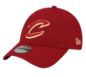 Cleveland Cavaliers 60243654 - 1