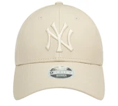 New York Yankees Suni Deri 60364299 thumbnail 2