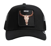 Dead Skull 101-1664 thumbnail 2