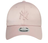 New era New York Yankees 60595369 thumbnail 2