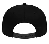 New York Yankees 12285240 thumbnail 3