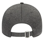 New York Yankees 80489231 thumbnail 2