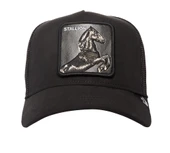 Goorin Bross The suede stallion101-1819 - 2