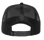 Goorin bross Freedom  101-0384 thumbnail 3