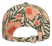 New York Yankees 60503582 thumbnail 3