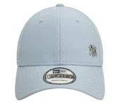 New era New York Yankees 60595162 thumbnail 2