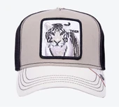 Goorin Bros. MV Stripes 101-1123 thumbnail 2