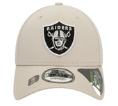 Raiders 60435235 thumbnail 2