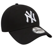 New York Yankees 10531941 thumbnail 2