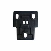 Porsche Cayenna için Far Tamir Seti - Sağ ve Sol  OEM: 7P5941149 - 1