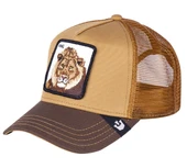 MANE MAN 101-0388 thumbnail 1