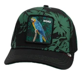 Jumble Fever 101-1682 thumbnail 1