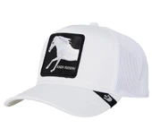 Platinum High 101-1044 thumbnail 1