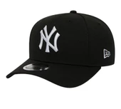 New York Yankees 11871279 - 1