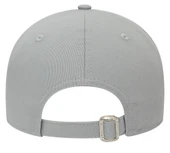 DAFDUC GRA 60435089 thumbnail 3