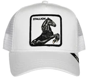 Stallion 101-9991 thumbnail 2