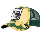 Goorin Bros. Acid Cow 101-0847 - 1
