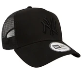 New York Yankees 11579474 thumbnail 2
