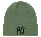 New York Yankees 60284958 - 1
