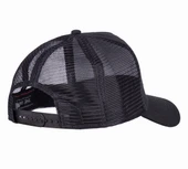 THE SABERTOOTH 101-0399 thumbnail 3