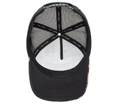 Goorin Bros Acid Goat 101-0809 thumbnail 3