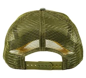 Rack-Rack 101-0398 - 3