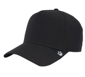 Goorin Bros. GB101-Wax 101-1244 - 1