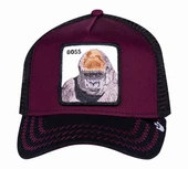 THE BOSS 101-0512 thumbnail 2