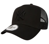 New York Yankees 11579474 thumbnail 1
