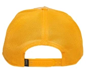 Spray Paint Arch 101-0949 thumbnail 3