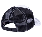 Exxxtreme 101-0003 - 3