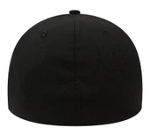 New era kapalı pamuk şapka 11086491 thumbnail 2