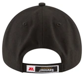 Jacksonvılle Jaguars 10813035 thumbnail 3