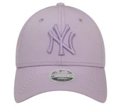 New York Yankees 60424627 - 2
