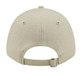 New York Yankees 60222392 thumbnail 3