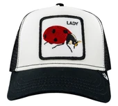 Lady Bug 101-0571 thumbnail 2