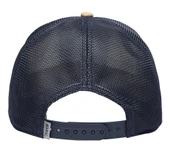 Goorin Bross First Beaver 101-1380 thumbnail 3