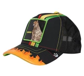 Dangerously 101-1069 thumbnail 1