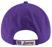 Los Angeles Lakers 11405605 - 3