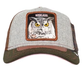 Goorin Bros.Cum Laude (Kaşe)101-0736 - 2